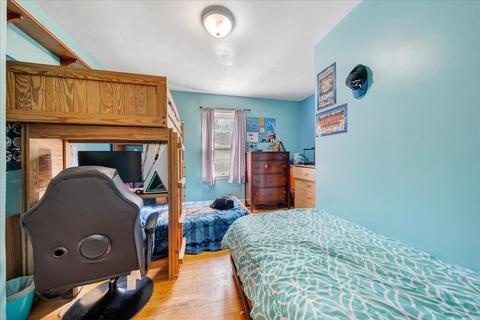 11737 Franklin St, Ferrum, VA 24088 photo 7