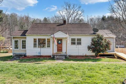 11737 Franklin St, Ferrum, VA 24088 photo 1