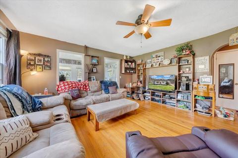 11737 Franklin St, Ferrum, VA 24088 photo 15