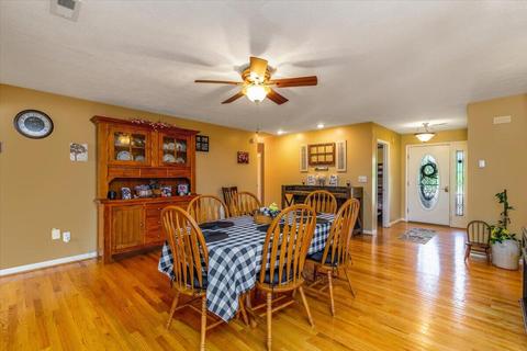 36 Windtree Dr, Moneta, VA 24121 photo 27