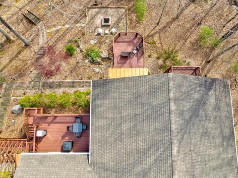 36 Windtree Dr, Moneta, VA 24121 photo 21