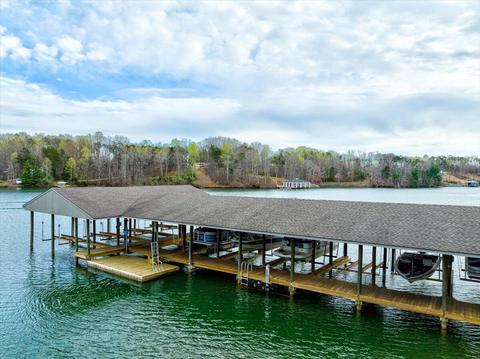 36 Windtree Dr, Moneta, VA 24121 photo 71