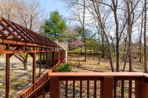 36 Windtree Dr, Moneta, VA 24121 photo 24