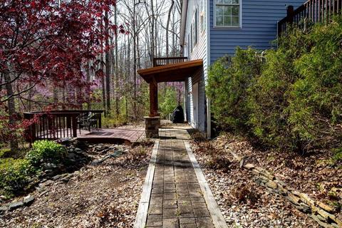 36 Windtree Dr, Moneta, VA 24121 photo 49