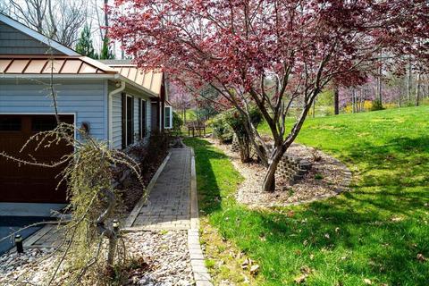36 Windtree Dr, Moneta, VA 24121 photo 52