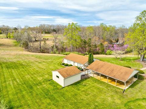 36 Windtree Dr, Moneta, VA 24121 photo 67