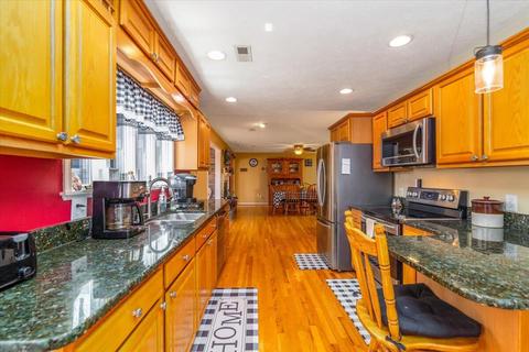 36 Windtree Dr, Moneta, VA 24121 photo 16