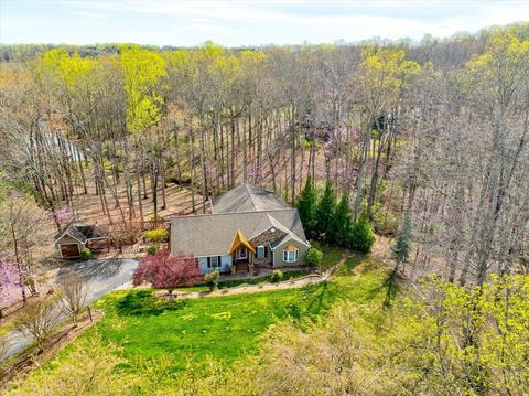 36 Windtree Dr, Moneta, VA 24121 photo 73