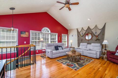 36 Windtree Dr, Moneta, VA 24121 photo 12