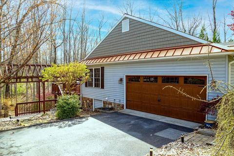 36 Windtree Dr, Moneta, VA 24121 photo 5