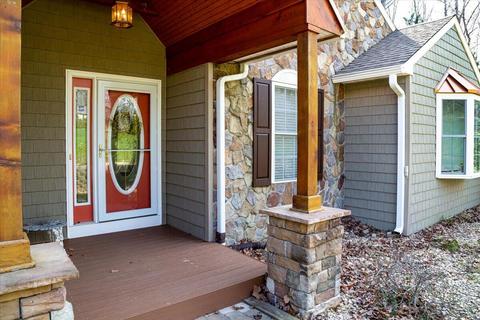 36 Windtree Dr, Moneta, VA 24121 photo 9