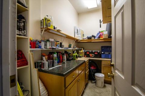 36 Windtree Dr, Moneta, VA 24121 photo 42