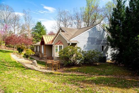 36 Windtree Dr, Moneta, VA 24121 photo 53