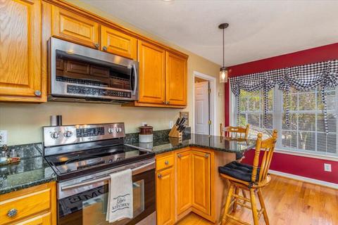 36 Windtree Dr, Moneta, VA 24121 photo 17