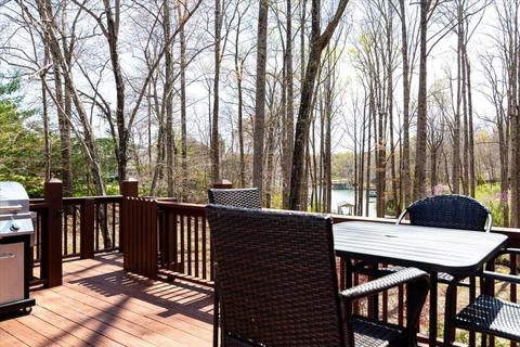 36 Windtree Dr, Moneta, VA 24121 photo 20