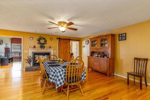36 Windtree Dr, Moneta, VA 24121 photo 28