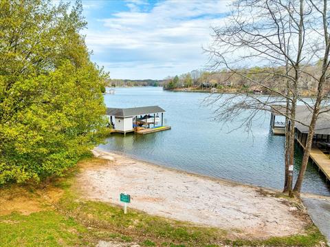 36 Windtree Dr, Moneta, VA 24121 photo 10