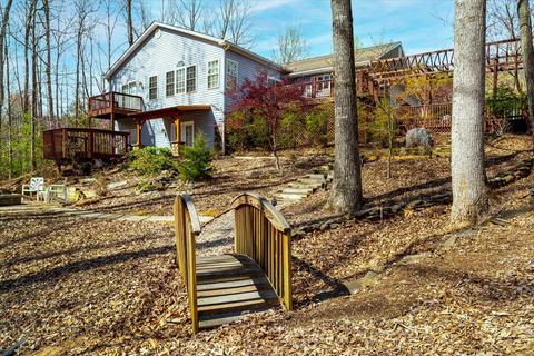 36 Windtree Dr, Moneta, VA 24121 photo 47