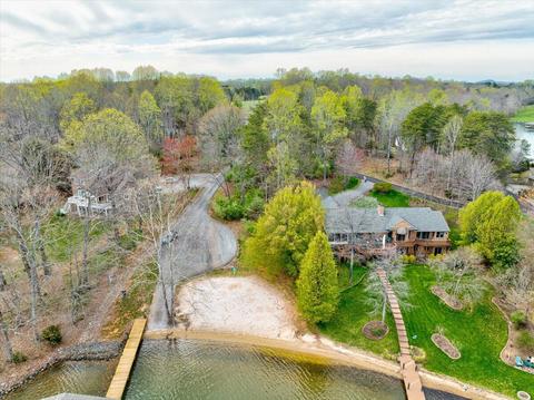 36 Windtree Dr, Moneta, VA 24121 photo 69