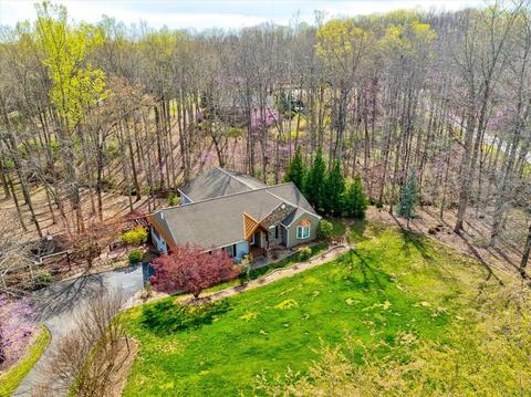36 Windtree Dr, Moneta, VA 24121 photo 57