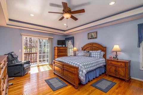 36 Windtree Dr, Moneta, VA 24121 photo 32