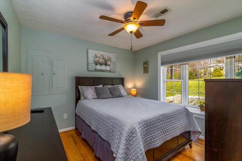 36 Windtree Dr, Moneta, VA 24121 photo 31