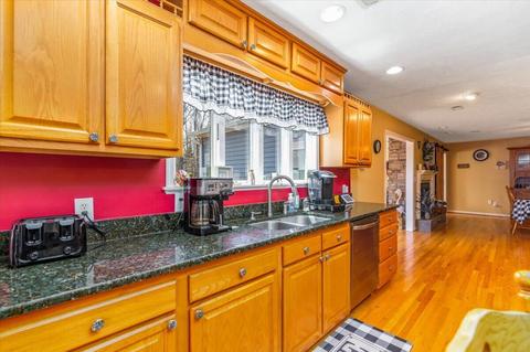 36 Windtree Dr, Moneta, VA 24121 photo 18