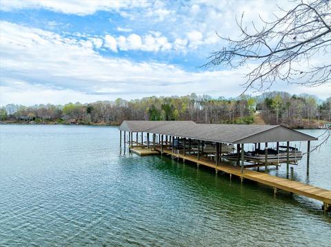 36 Windtree Dr, Moneta, VA 24121 photo 70