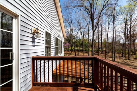 36 Windtree Dr, Moneta, VA 24121 photo 33