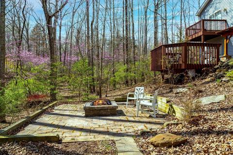 36 Windtree Dr, Moneta, VA 24121 photo 48