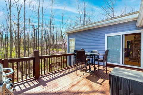 36 Windtree Dr, Moneta, VA 24121 photo 23