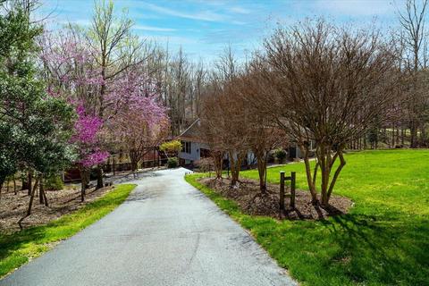 36 Windtree Dr, Moneta, VA 24121 photo 56