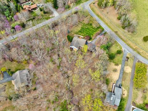 36 Windtree Dr, Moneta, VA 24121 photo 60