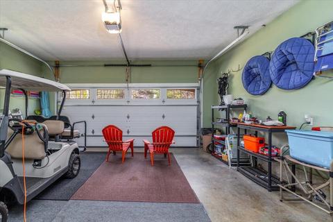 36 Windtree Dr, Moneta, VA 24121 photo 41