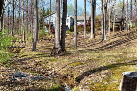 36 Windtree Dr, Moneta, VA 24121 photo 44