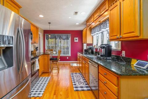 36 Windtree Dr, Moneta, VA 24121 photo 15
