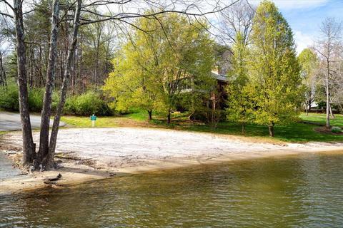 36 Windtree Dr, Moneta, VA 24121 photo 7