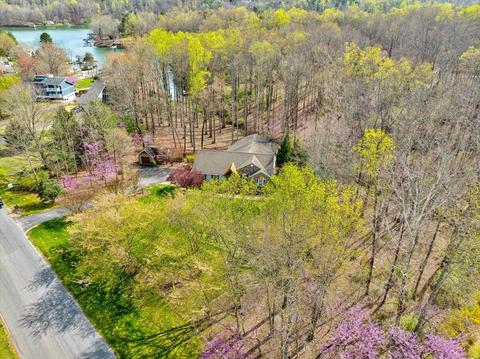 36 Windtree Dr, Moneta, VA 24121 photo 58