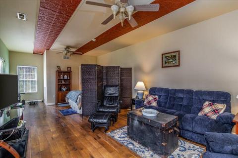 36 Windtree Dr, Moneta, VA 24121 photo 39