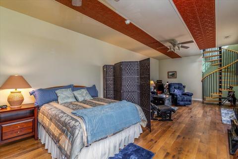 36 Windtree Dr, Moneta, VA 24121 photo 40
