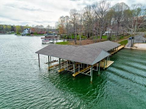 36 Windtree Dr, Moneta, VA 24121 photo 6