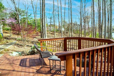 36 Windtree Dr, Moneta, VA 24121 photo 50