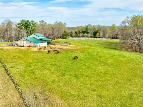 36 Windtree Dr, Moneta, VA 24121 photo 64