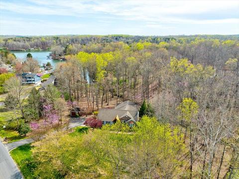 36 Windtree Dr, Moneta, VA 24121 photo 59
