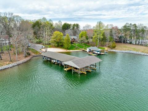 36 Windtree Dr, Moneta, VA 24121 photo 72