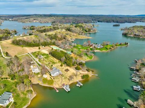 36 Windtree Dr, Moneta, VA 24121 photo 68