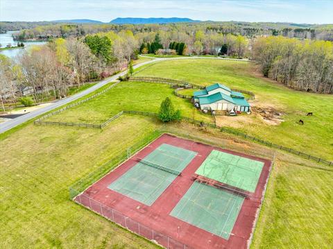 36 Windtree Dr, Moneta, VA 24121 photo 65