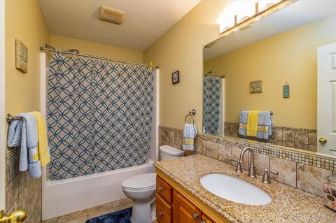 36 Windtree Dr, Moneta, VA 24121 photo 30