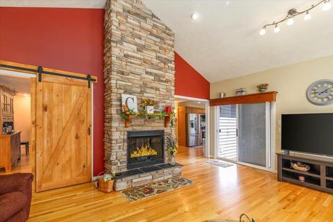 36 Windtree Dr, Moneta, VA 24121 photo 14