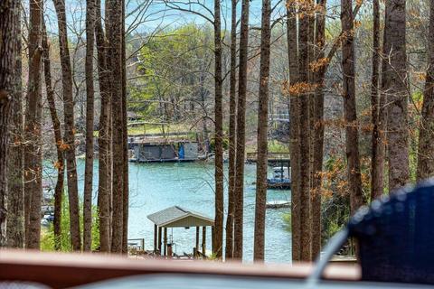 36 Windtree Dr, Moneta, VA 24121 photo 25